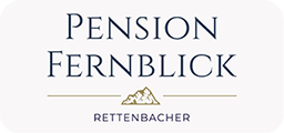 Pension Fernblick - Zimmer, Appartement, Ferienwohnung in Schladming Rohrmoos