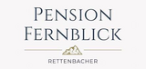 company logo and home link